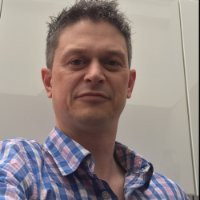 Matthew Lock Matthew Lock - Varonis Data Security